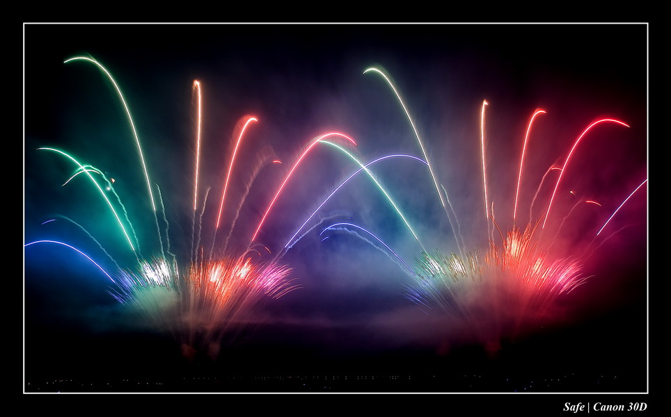 2006 - 06 - Feux de chantilly 187